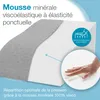 ELONEO Coussin pour les veines Coussin de positionnement Voir les images du produit 3