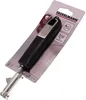 FACKELMANN Pendelschäler 18 cm SENSE, Gemüseschäler mit Produktbild-Vorschau 2