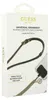 Guess Guouc4Mg4Ew Cinturino universale Cbdybrązowy/Catena Anteprima dell’immagine prodotto 12