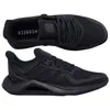 Adidas Schuhe Alphatorsion 20, GY0592 Produktbild-Vorschau 3