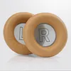 INF Náhradní náušníky pro sluchátka Bang & Olufsen Beoplay Náhled obrázku produktu 5