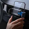 Joyroom Autotelefonhalter für Lüftungsschlitze Halterung in Produktbild-Vorschau 17