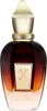 Xerjoff Oud Stars Mamluk eau de parfum unisexe 50 ml Voir les images du produit 1
