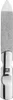 ZWILLING CLASSIC INOX Maniküre-Set 4-tlg. Produktbild-Vorschau 8