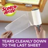 Scotch-Brite™ Pet Extra Sterke Plakbandrollen voor Productafbeelding-voorbeeld 4