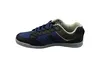 Planets 338 Sneaker Herren Produktbild-Vorschau 4