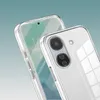 360 Grad Handyhülle für Xiaomi Redmi 13C Case Cover Hülle Produktbild-Vorschau 3