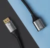 Reagle DisplayPort Extender 1.4 DP 8K 4K@144Hz 50 CM Náhľad obrázku produktu 6