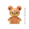 Pokémon Vinyl Figur Teddiursa 11 cm Produktbild-Vorschau 3