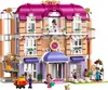 LEGO Friends Das Grandhotel von Heartlake City - Miniatur Produktbild-Vorschau 7