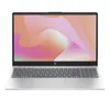 Notebook 15-fd0656ng, Silber, 15,6 Zoll, Full HD, Intel Produktbild-Vorschau 22
