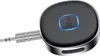 Audio Bluetooth Receiver KFZ AUX Adapter für Auto 3.5mm Produktbild-Vorschau 1