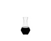 Riedel DEKANTER CABERNET 1 Stück 144000013 Anteprima dell’immagine prodotto 3