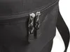 Petromax Tasche Atago und ft12 Nylon, schwarz Produktbild-Vorschau 17
