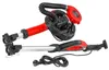 Bruska na omítku RTSDG0108, 2000W | RED TECHNIC Náhled obrázku produktu 3