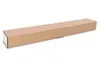 ASSM Rangierpanel f.Netzwerk-+ DN-97601 Serverschränke Produktbild-Vorschau 14
