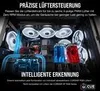 Corsair iCUE Commander CORE XT | Smarter Controller für Produktbild-Vorschau 8