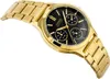 CASIO COLLECTION & VINTAGE Orologi da polso LTP-V300G-1AUDF Anteprima dell’immagine prodotto 3