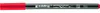 edding 96082000 4200 Porzellanpinselstift rot – 10er Produktbild-Vorschau 6