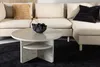 Venture Design, Couchtische, Ålesund, Beige Produktbild-Vorschau 8