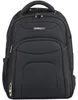 StarTech.com NTBKBAG173, Batoh, 43,9 cm (17.3"), 1,5 kg Náhľad obrázku produktu 3