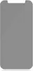 PanzerGlass Privacy Screen Protector for iPhone 12 / 12 Pro Produktbild-Vorschau 5