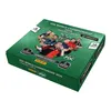 Panini PDC World Darts Championship Premium 2026 Hobby Box Produktbild-Vorschau 1