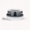 SEVERIN JG 3518 SEVERIN yogurtiera JG 3518, bianco/acciaio Anteprima dell’immagine prodotto 26
