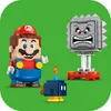 LEGO Super Mario Mario Kart- LEGO Mario interactif & Voir les images du produit 8