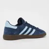 Adidas Sneakers BD7633 in Blue color size 44 2/3 Náhľad obrázku produktu 36
