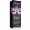 ORGIE Orgasm Drops Clitoral Arousal Produktbild-Vorschau 2