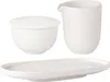 Villeroy & Boch Afina 3dílná sada na mléko a cukr Náhled obrázku produktu 1