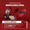 TIRTIR Mask Fit Red Cushion 21N 18 g Voir les images du produit 5