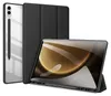 DUX DUCIS TOBY Case mit Stylus Halter passend für SAMSUNG Produktbild-Vorschau 22