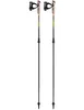 LEKI Spin Shark SL GRAU-GRAU GRAU-GRAU - Voir les images du produit 8