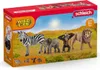 Schleich - Tierfiguren, Wild Life Starter-Set; 42387 Produktbild-Vorschau 6
