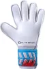 Elite Sport Stars Torwarthandschuhe Kinder - Rot / Royal / Produktbild-Vorschau 2