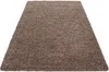Ayyildiz Hali LIFE1601601500MOCCA, Teppich, Polypropylen Produktbild-Vorschau 5