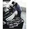 Wera - 8006 SC 1 Zyklop Hybrid-Knarrensatz, 1/2"-Antrieb, Produktbild-Vorschau 10