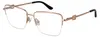 GUESS EYEWEAR Brilmonturen GU2976 53028 Productafbeelding-voorbeeld 1