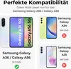 Handykette für Samsung Galaxy A56 Hülle mit Band Handyhülle Produktbild-Vorschau 2