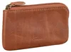 Benthill Leder Schlüsseltasche Damen & Herren | Produktbild-Vorschau 6