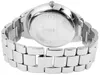 Excellanc Damenuhr mit Metallarmband Produktbild-Vorschau 3