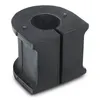 FEBI BILSTEIN 42541 Lagerung Stabilisator Stabigummi Hinten Produktbild-Vorschau 4