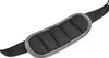 Energy+ Elektrowerkzeugtasche Produktbild-Vorschau 6