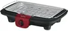Tefal BG90E5 Easygrill Adjust Electric Table Grill 2300 Produktbild-Vorschau 1
