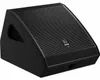 Electro Voice PXM 12MP Podgląd zdjęcia produktu 5