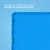 imoshion Kidsproof Backcover avec poignée pour la Samsung Voir les images du produit 8