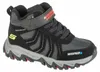 Skechers Rugged Ranger - Storm Trail Czarny Podgląd zdjęcia produktu 24