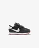 Nike Sneakers CN8560-016 in Black color size 19.5 Produktbild-Vorschau 10